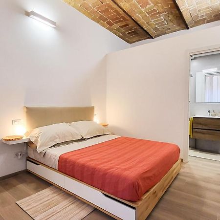 Casa Volsci, 2 Camere 2 Bagni, Roma Centro Extérieur photo