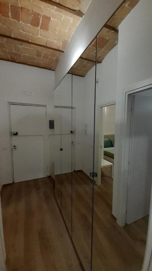 Casa Volsci, 2 Camere 2 Bagni, Roma Centro Extérieur photo