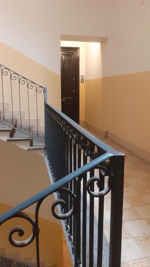Casa Volsci, 2 Camere 2 Bagni, Roma Centro Extérieur photo