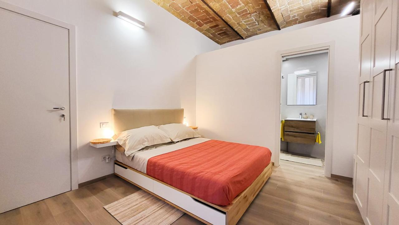 Casa Volsci, 2 Camere 2 Bagni, Roma Centro Extérieur photo